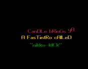 Nikko-Kick